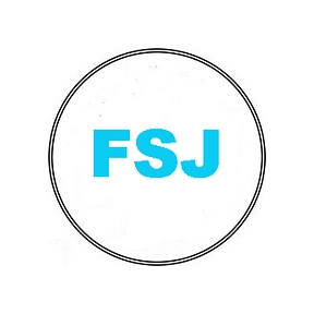 Freiwilliges Soziales Jahr&nbsp;&copy;&nbsp;sonstige