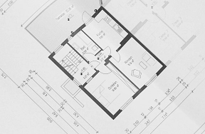 Grundriss Wohnung Grundriss Wohnung