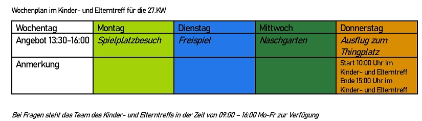 KW 272026 blanco.png KW 272026 blanco © Stadt Holzminden