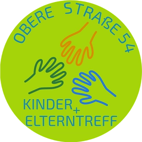 logo-nobackground-500.png logo © Stadt Holzminden
